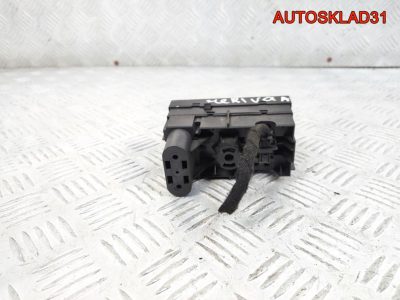 Переключатель света фар Opel Meriva А 93394756 - АвтоСклад31.рф - авторазборка контрактные б/у запчасти в г. Белгород