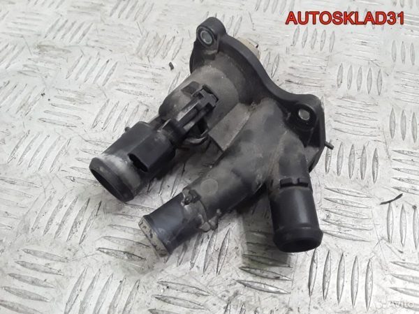Фонарь задний внутренний Seat Leon 1M1 1м6945091в - АвтоСклад31.рф - авторазборка контрактные б/у запчасти в г. Белгород
