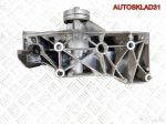 Кронштейн генератора Volkswagen Golf 4 062145169AD - АвтоСклад31.рф - авторазборка контрактные б/у запчасти в г. Белгород