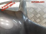 Капот Audi A6 C5 4B1823029B Дорестайлинг - АвтоСклад31.рф - авторазборка контрактные б/у запчасти в г. Белгород