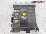 Блок ЭБУ Audi 80 B3 0261200220 2,0 Бензин - АвтоСклад31.рф - авторазборка контрактные б/у запчасти в г. Белгород