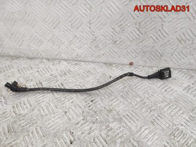Датчик положения коленвала VW Polo 4 1,4 BBY 9805940 - АвтоСклад31.рф - авторазборка контрактные б/у запчасти в г. Белгород