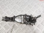Ручка двери передняя левая VW Golf 5 1K0837885A - АвтоСклад31.рф - авторазборка контрактные б/у запчасти в г. Белгород