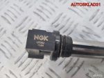 Катушка зажигания VW Polo 4 1,2 BME R0401S00400 - АвтоСклад31.рф - авторазборка контрактные б/у запчасти в г. Белгород