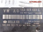 Блок комфорта Volkswagen Golf 5 1K0959433C - АвтоСклад31.рф - авторазборка контрактные б/у запчасти в г. Белгород