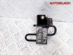 Петля двери передней правой Audi A8 D3 4E0831412A - АвтоСклад31.рф - авторазборка контрактные б/у запчасти в г. Белгород