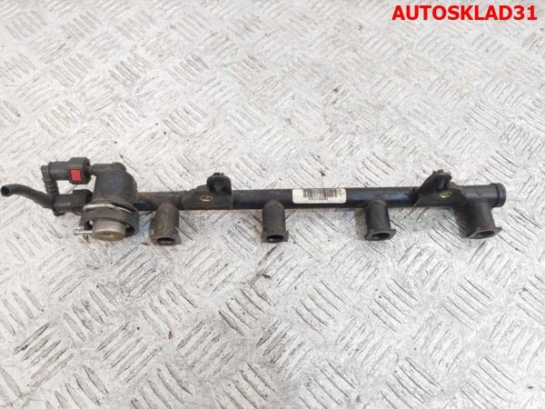 Блок управления светом Audi A6 C7 4G 4H0907357B - АвтоСклад31.рф - авторазборка контрактные б/у запчасти в г. Белгород