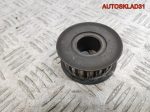 Шестерня коленвала Ford Focus 2 1,6 Бензин 1104088 - АвтоСклад31.рф - авторазборка контрактные б/у запчасти в г. Белгород