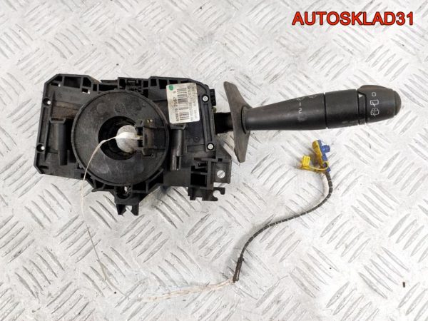 Блок ЭБУ Renault Megane 2 1.6 K4M 812 8200509552 - АвтоСклад31.рф - авторазборка контрактные б/у запчасти в г. Белгород