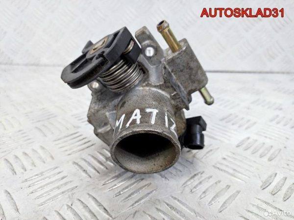 Крепление акб Ford Focus 2 4M5110723BC - АвтоСклад31.рф - авторазборка контрактные б/у запчасти в г. Белгород
