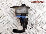 Датчик коленвала Ford Focus 2 YS6A6C315AB - АвтоСклад31.рф - авторазборка контрактные б/у запчасти в г. Белгород