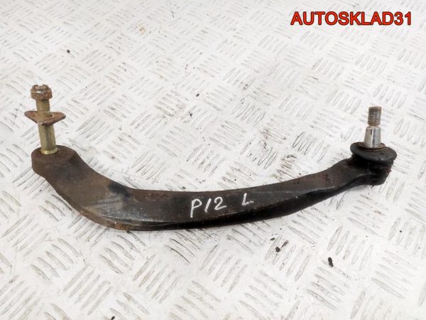 АКПП 5S4P7000BA Ford Focus 2 1,6 Бен6зин - АвтоСклад31.рф - авторазборка контрактные б/у запчасти в г. Белгород