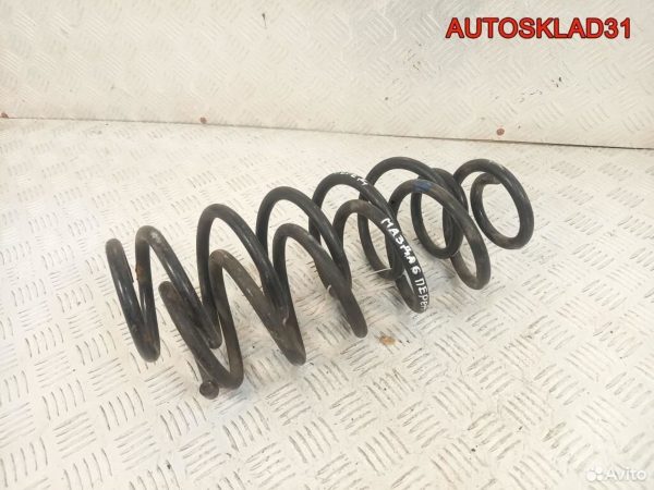 Фара левая Audi A4 B6 8E0941903F - АвтоСклад31.рф - авторазборка контрактные б/у запчасти в г. Белгород