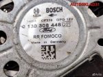 Вентилятор радиатора Ford Focus 3 3136613354 - АвтоСклад31.рф - авторазборка контрактные б/у запчасти в г. Белгород