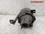 Фара противотуманная левая VW Touran 1T0941699C - АвтоСклад31.рф - авторазборка контрактные б/у запчасти в г. Белгород