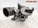 Турбина Audi A6 C6 4F 3.0 BMK Дизель 059145702S - АвтоСклад31.рф - авторазборка контрактные б/у запчасти в г. Белгород
