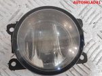 Фара противотуманная Renault Megane 2 8200074008 - АвтоСклад31.рф - авторазборка контрактные б/у запчасти в г. Белгород