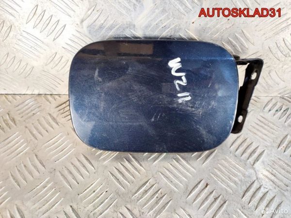 Компрессор кондиционера Audi A4 B6 4B0260805J - АвтоСклад31.рф - авторазборка контрактные б/у запчасти в г. Белгород