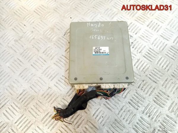 Рамка двери передней левой Audi A4 B5 8D0837753C - АвтоСклад31.рф - авторазборка контрактные б/у запчасти в г. Белгород