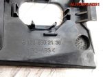Рамка магнитолы Mercede W168 A1686802136 - АвтоСклад31.рф - авторазборка контрактные б/у запчасти в г. Белгород
