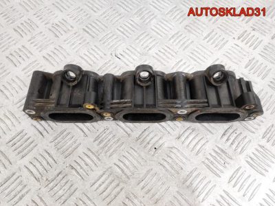 Коллектор впускной Ford Maverick 2 3,0 7KB4 3F1E9K461AC - АвтоСклад31.рф - авторазборка контрактные б/у запчасти в г. Белгород
