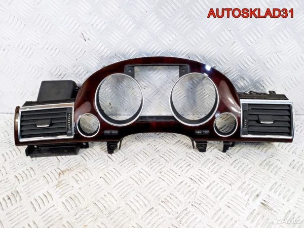 Фонарь задний правый Daewoo Lanos 96324637 - АвтоСклад31.рф - авторазборка контрактные б/у запчасти в г. Белгород
