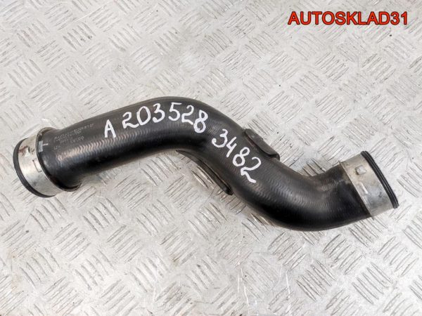 Блок ЭБУ Skoda Fabia 2 1,2 CHF 03D906023S - АвтоСклад31.рф - авторазборка контрактные б/у запчасти в г. Белгород