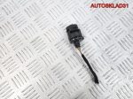 Датчик температуры воздуха Mercedes Benz W211 - АвтоСклад31.рф - авторазборка контрактные б/у запчасти в г. Белгород