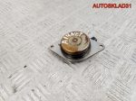 Клапан электромагнитный Opel Astra J 1,4 A14NET 55562223 - АвтоСклад31.рф - авторазборка контрактные б/у запчасти в г. Белгород