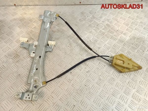 Компрессор кондиционера VW Golf 5 1K0820803G - АвтоСклад31.рф - авторазборка контрактные б/у запчасти в г. Белгород