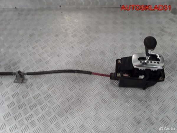 Фара правая Mazda 5 CR C23551030 - АвтоСклад31.рф - авторазборка контрактные б/у запчасти в г. Белгород