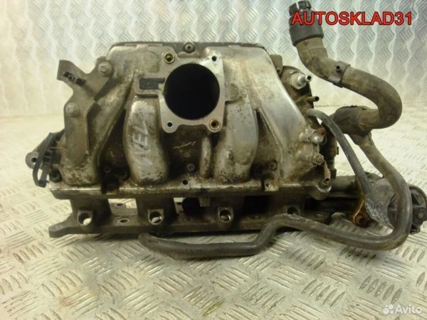 Моторчик стеклоочистителя задний Fiat Stilo - АвтоСклад31.рф - авторазборка контрактные б/у запчасти в г. Белгород