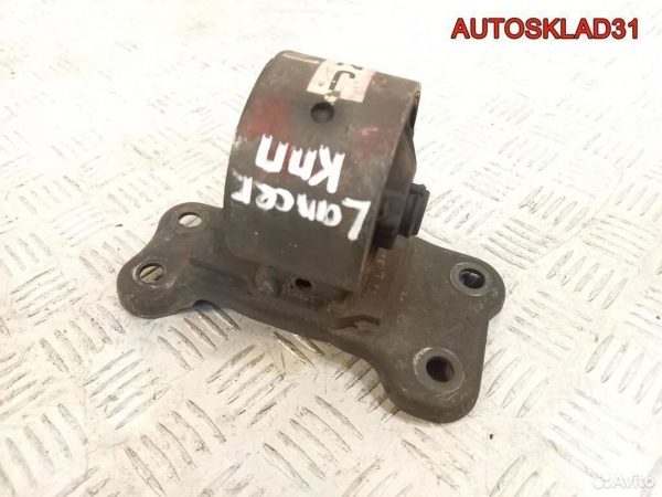 АКПП FNL 5HP19 Audi A6 C 5 2.5 AYM Дизель - АвтоСклад31.рф - авторазборка контрактные б/у запчасти в г. Белгород