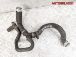 Патрубок радиатора Mercedes W203 1,8 Компрессор A2035015582 - АвтоСклад31.рф - авторазборка контрактные б/у запчасти в г. Белгород