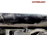Фонарь задний правый Renault Espace 4 8200027152 - АвтоСклад31.рф - авторазборка контрактные б/у запчасти в г. Белгород