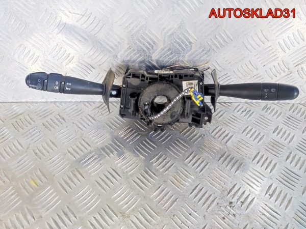 Кулак передний правый VW Passat B5 8D0407258AM - АвтоСклад31.рф - авторазборка контрактные б/у запчасти в г. Белгород
