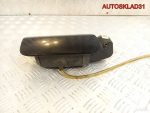 Лючок бензобака Audi A8 D3 4E0809857E - АвтоСклад31.рф - авторазборка контрактные б/у запчасти в г. Белгород