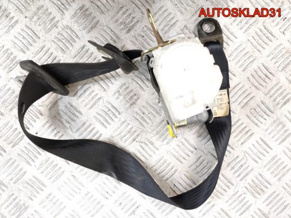 Дверь передняя левая Audi A4 B5 8D0831051B Дорест - АвтоСклад31.рф - авторазборка контрактные б/у запчасти в г. Белгород