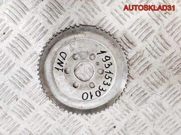 Кулиса МКПП Ford Focus 2 1,6 Дизель 4M5R7C453DB - АвтоСклад31.рф - авторазборка контрактные б/у запчасти в г. Белгород