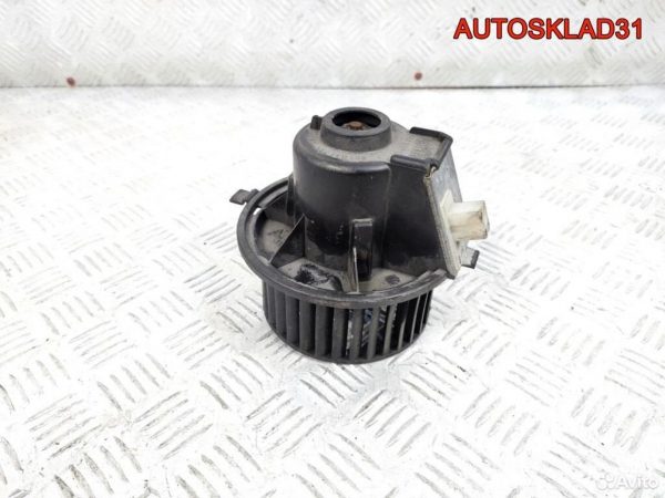 Блок комфорта Audi A4 B6 8E0907279C - АвтоСклад31.рф - авторазборка контрактные б/у запчасти в г. Белгород