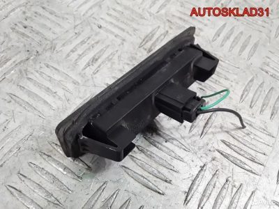 Ручка открывания багажника Renault Espace 4 - АвтоСклад31.рф - авторазборка контрактные б/у запчасти в г. Белгород