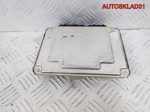 Эбу Volkswagen Passat B5+ 1.9 AVB 038906019KC - АвтоСклад31.рф - авторазборка контрактные б/у запчасти в г. Белгород