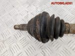 Привод передний левый Audi 100 C3 431407331G - АвтоСклад31.рф - авторазборка контрактные б/у запчасти в г. Белгород