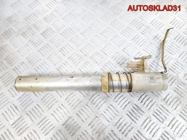 Блок комфорта Audi A6 C6 4F 4F0907289F - АвтоСклад31.рф - авторазборка контрактные б/у запчасти в г. Белгород