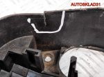 Корпус блока предохранителей Audi A6 C5 8D1907613A - АвтоСклад31.рф - авторазборка контрактные б/у запчасти в г. Белгород