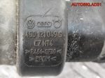 Патрубок радиатора VW Passat B5+ 1,9 Дизель 4B0121049S - АвтоСклад31.рф - авторазборка контрактные б/у запчасти в г. Белгород