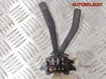 Переключатель стеклоочистителя Ford Sierra 87BG11K655CA - АвтоСклад31.рф - авторазборка контрактные б/у запчасти в г. Белгород