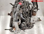 Двигатель BPP Audi A6 C6 2,7 Дизель Цена за СТОЛБИК - АвтоСклад31.рф - авторазборка контрактные б/у запчасти в г. Белгород