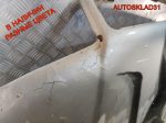 Капот Audi 100 C4 4A0823029C - АвтоСклад31.рф - авторазборка контрактные б/у запчасти в г. Белгород