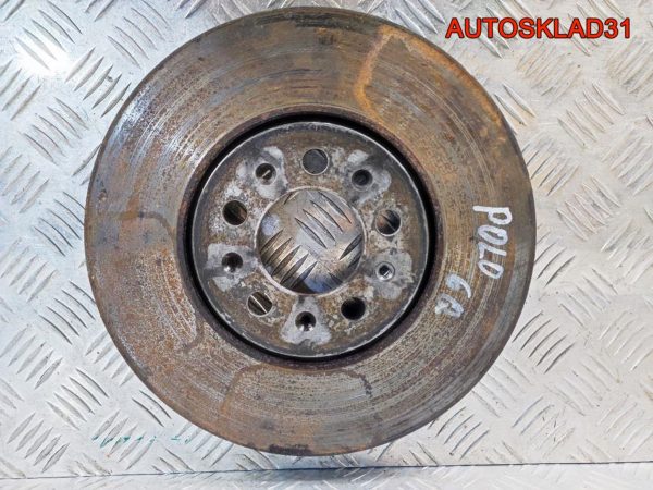 Стекло двери передней левой Audi A4 B6 8E0845021D - АвтоСклад31.рф - авторазборка контрактные б/у запчасти в г. Белгород
